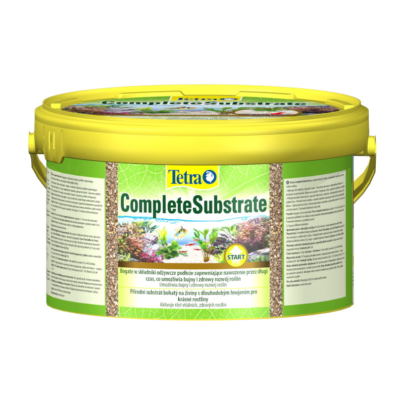 complete substrat  a.jpg